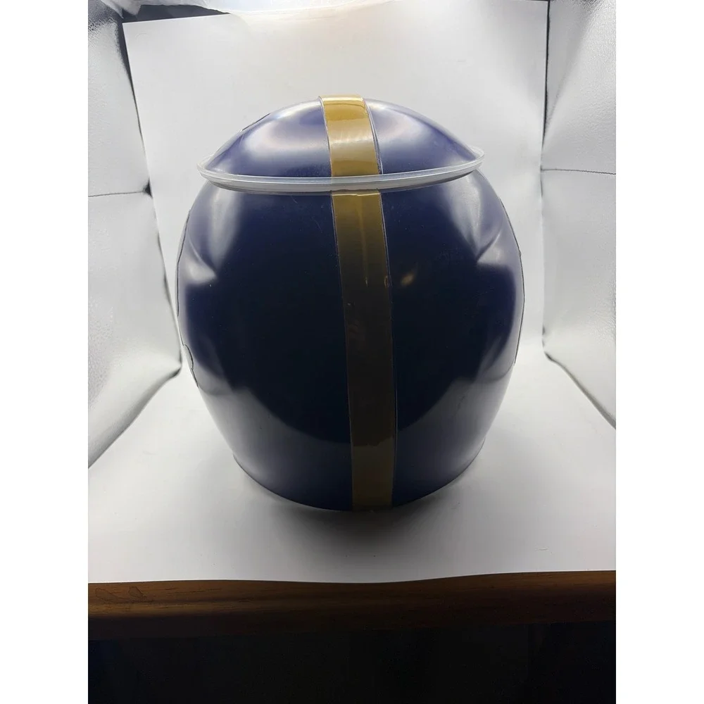 crown royal crown royal